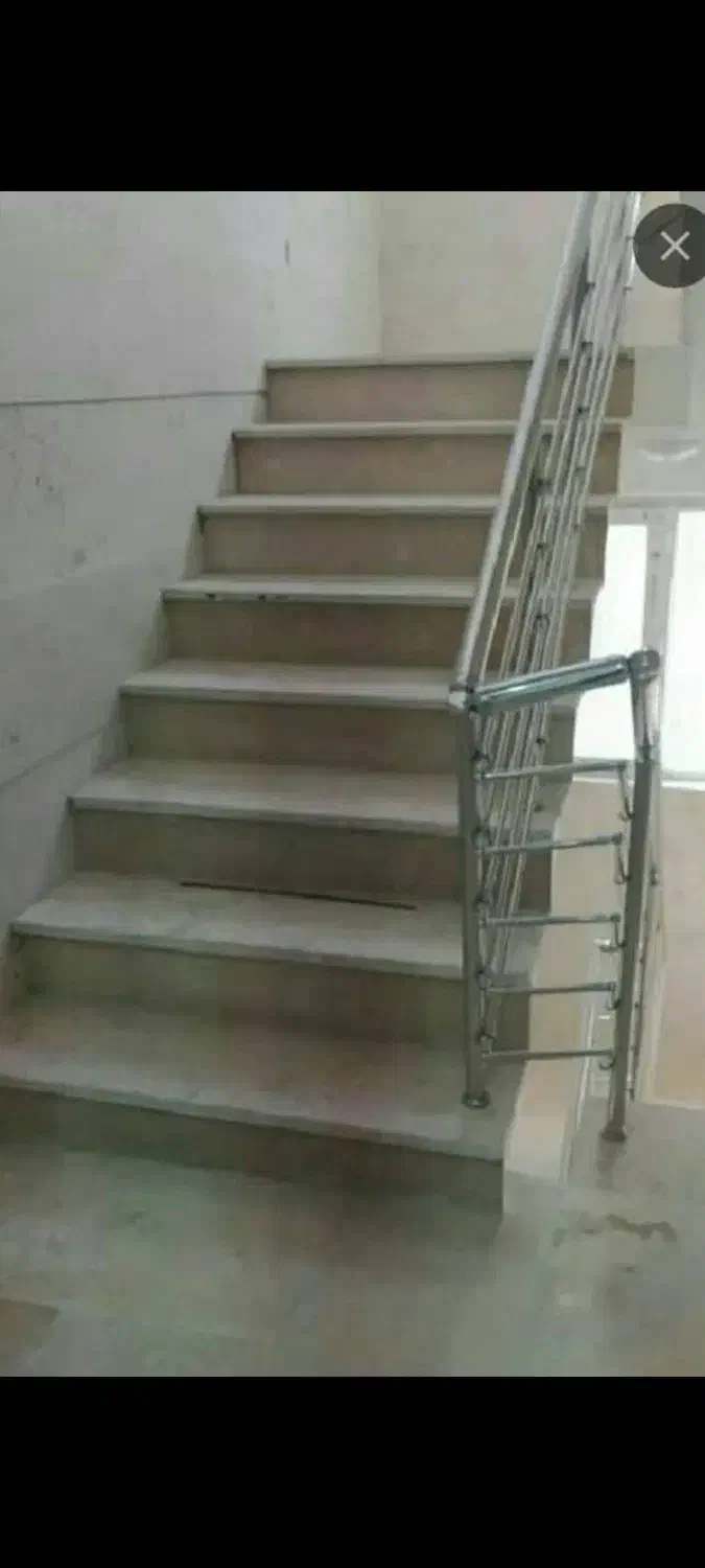 ۱۳۰ متر نوساز کلیدنخورده،شهرک محمودیه|فروش آپارتمان|قرچک, مهدیه|دیوار