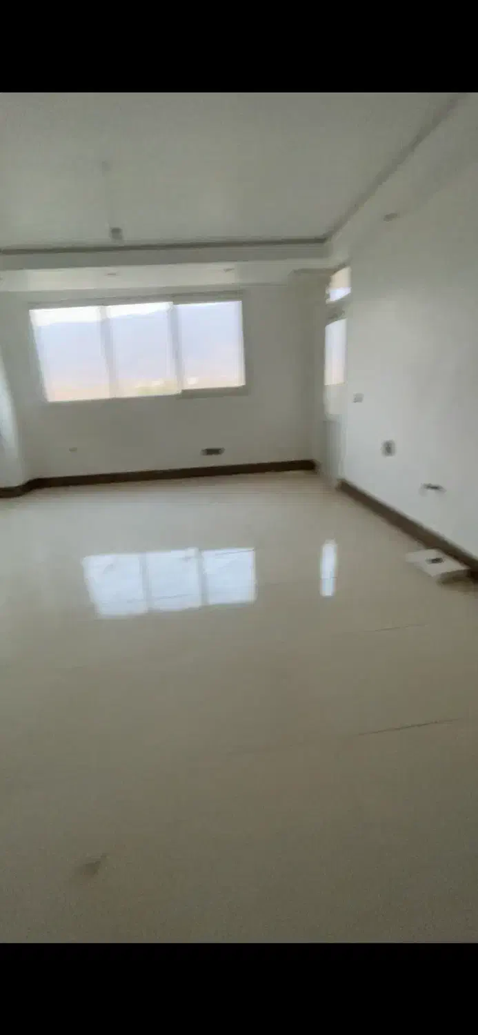 فروش یک واحد اپارتمان شخصی سازی شده|فروش آپارتمان|فیروزآباد (فارس), |دیوار