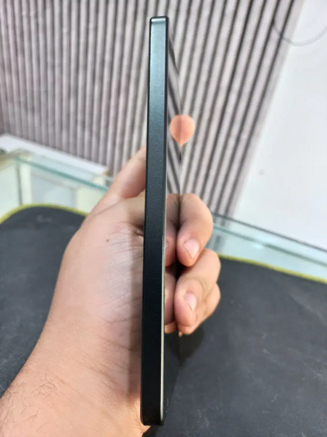 نوت ۱۳ پرو ۵جی|موبایل|آبادان, |دیوار