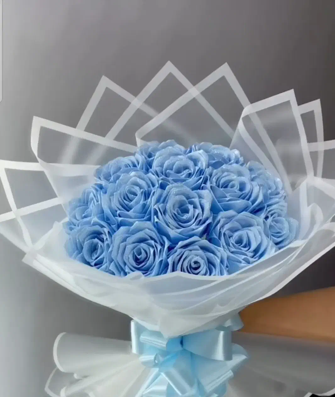 گل جاودان|گل مصنوعی|تربت‌حیدریه, میدان مرکزی|دیوار