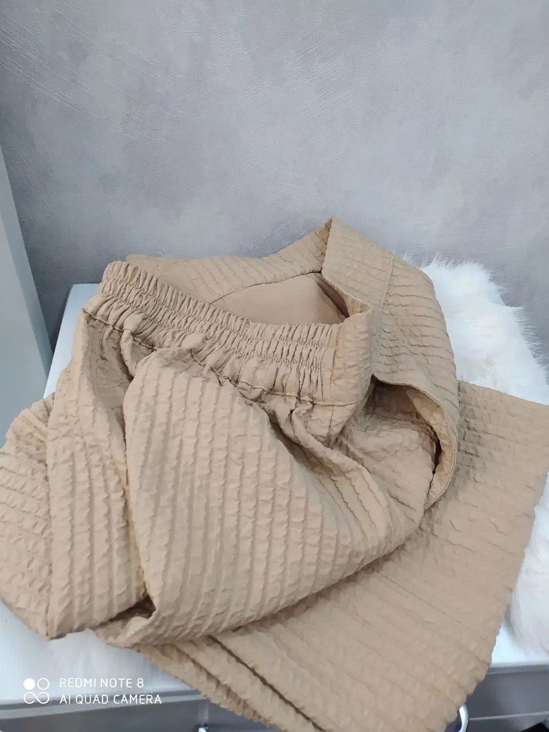 کت و شلوار مجلسی زنانه|لباس|قوچان, |دیوار