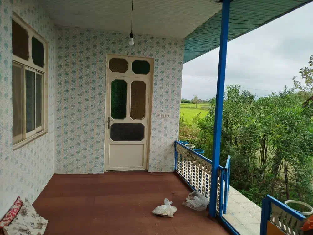 اجاره خانه ویلایی|اجارهٔ خانه و ویلا|گوراب زرمیخ, |دیوار