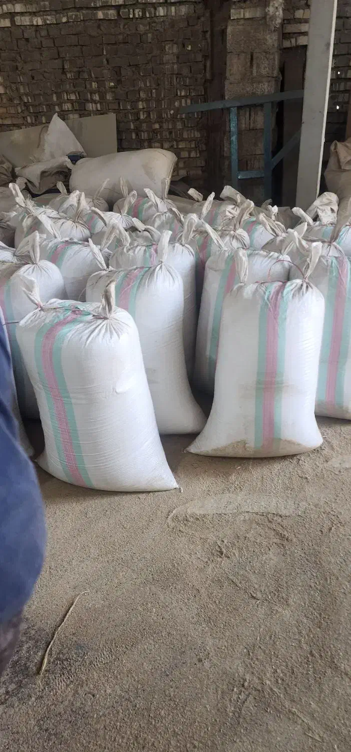 سحاله|عمده‌فروشی|شادگان, |دیوار