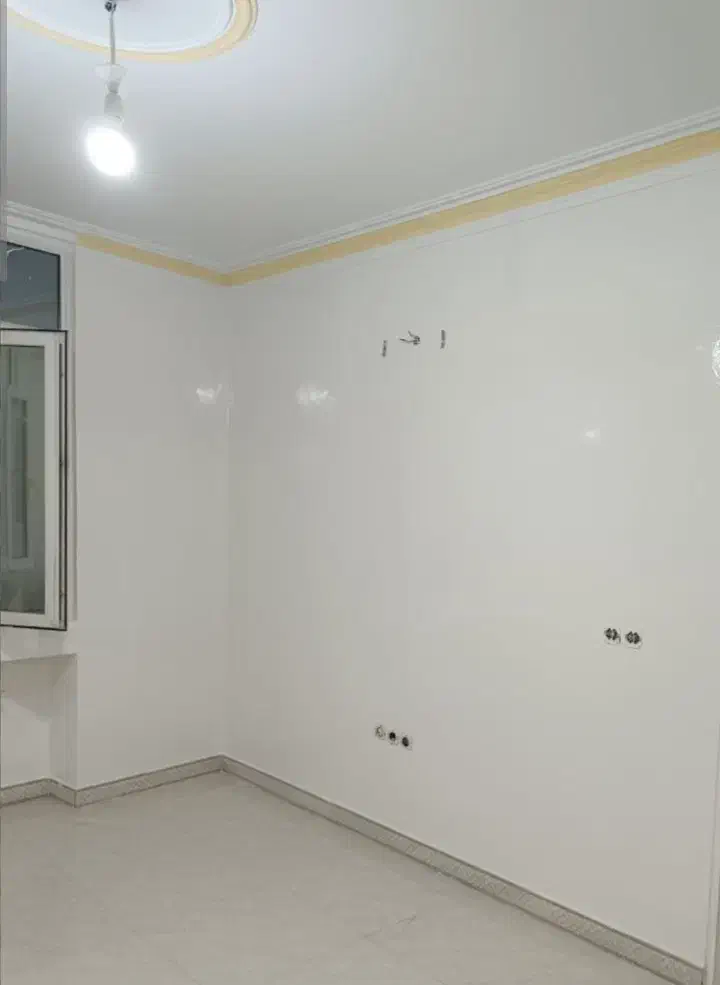 رنگ آمیزی ساختمان|خدمات پیشه و مهارت|تربت جام, حافظ|دیوار