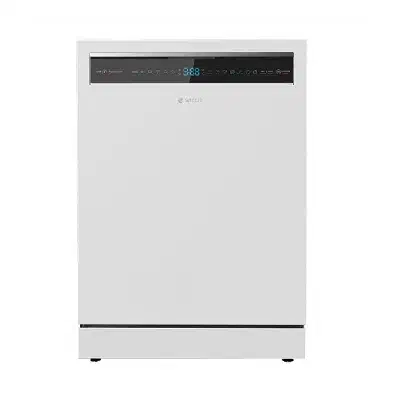 ماشین ظرفشویی 14 نفره اسنوا|ماشین ظرفشویی|اصفهان, درب کوشک|دیوار