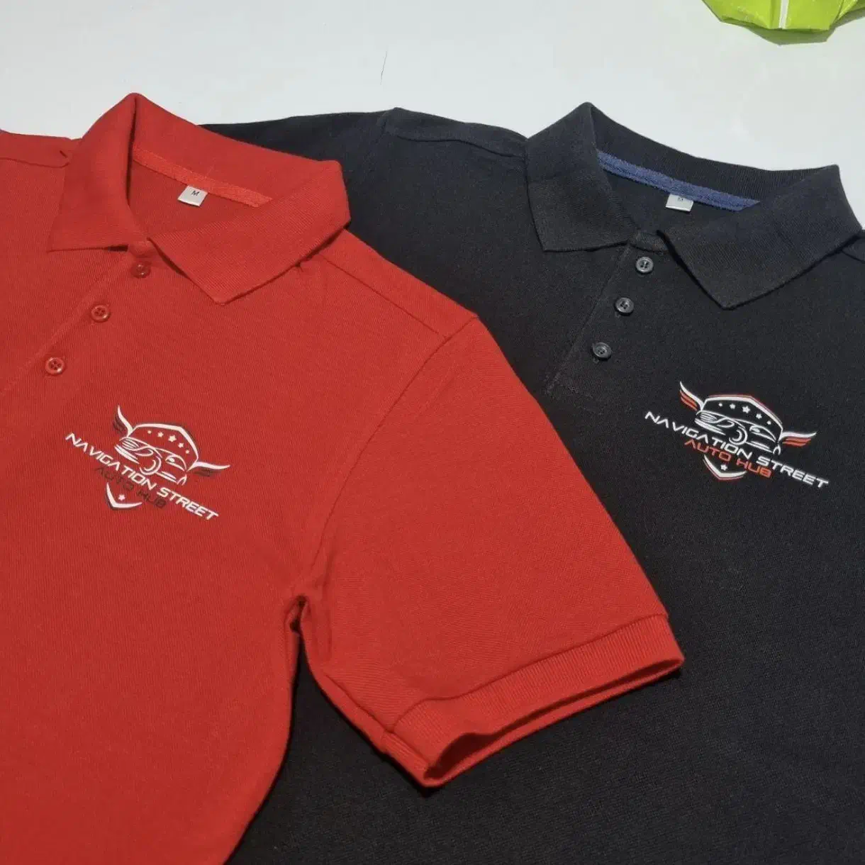 چاپ لباس/پارچه/سابلیمیشن/dtf|خدمات پیشه و مهارت|اصفهان, شیخ طوسی|دیوار