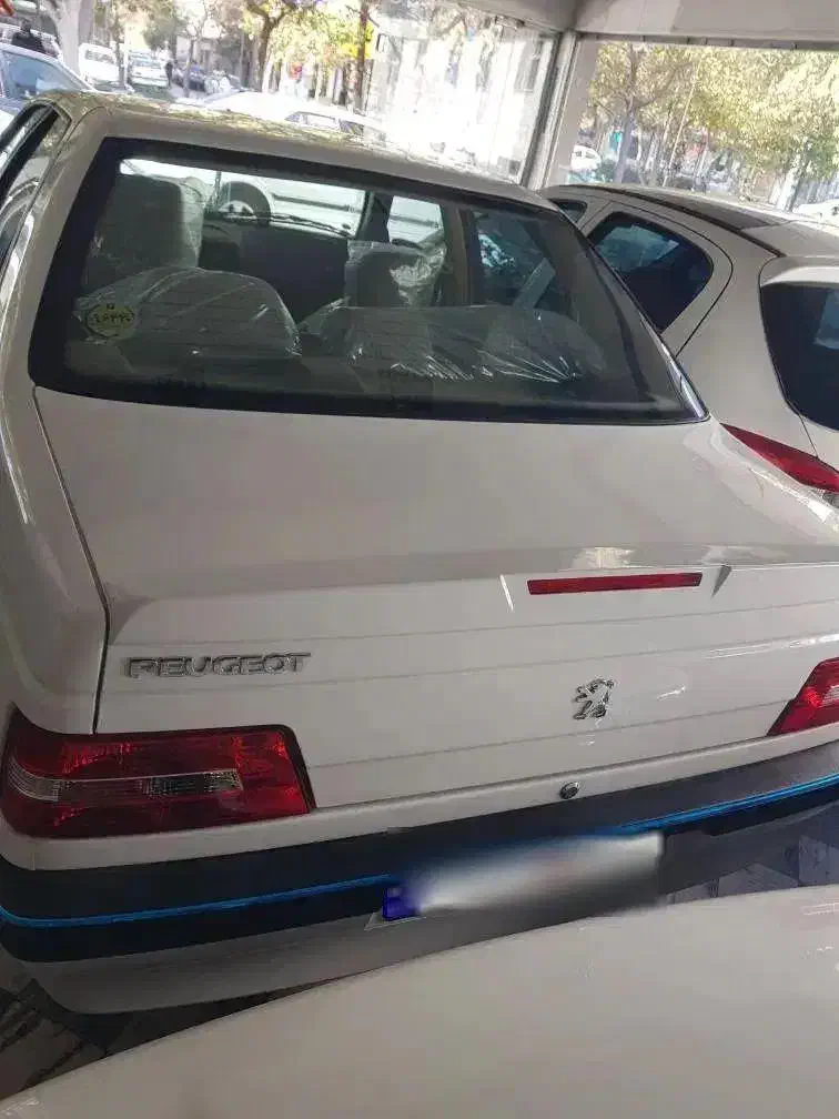 slxسفید مدل ۹۹|خودرو سواری و وانت|ساوه, |دیوار