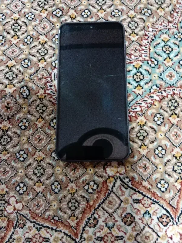 گوشی|موبایل|اردبیل, |دیوار