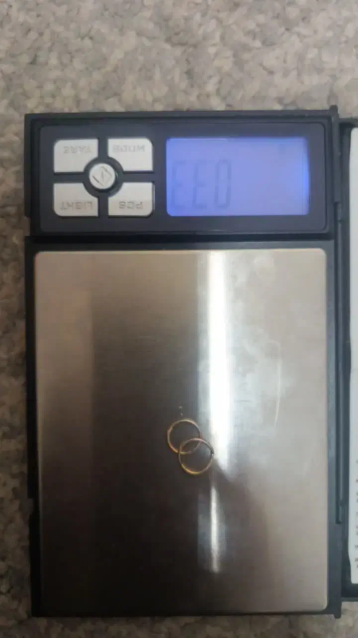 طلا جواهرات|جواهرات|یاسوج, |دیوار