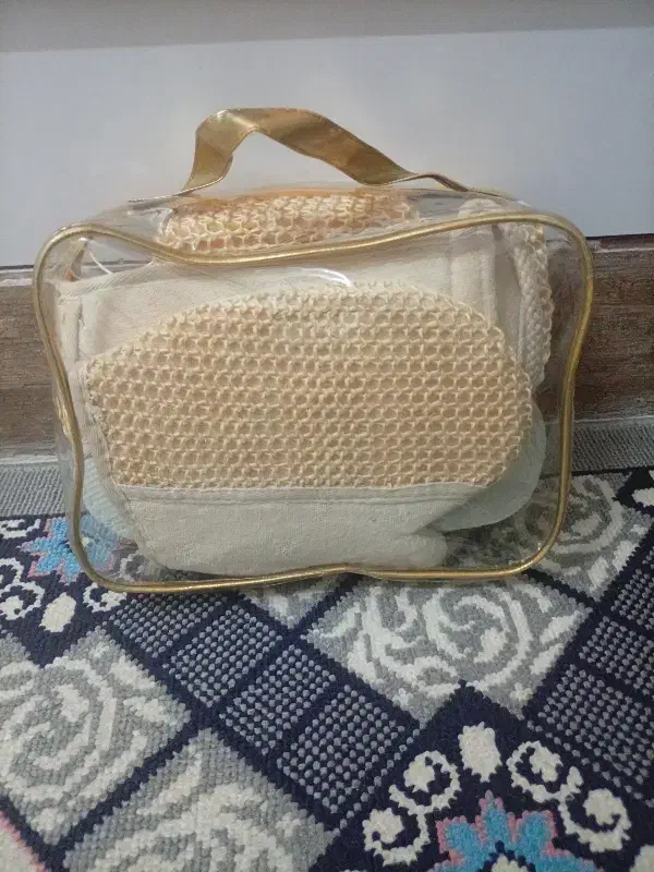 سرویس حمام کنفی|لوازم سرویس بهداشتی|قنوات, |دیوار