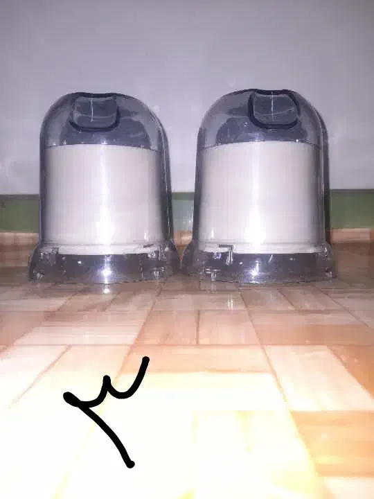 لوازم یدکی آبمیوه گیری|آبمیوهگیر و آبمرکباتگیر|تبریز, |دیوار