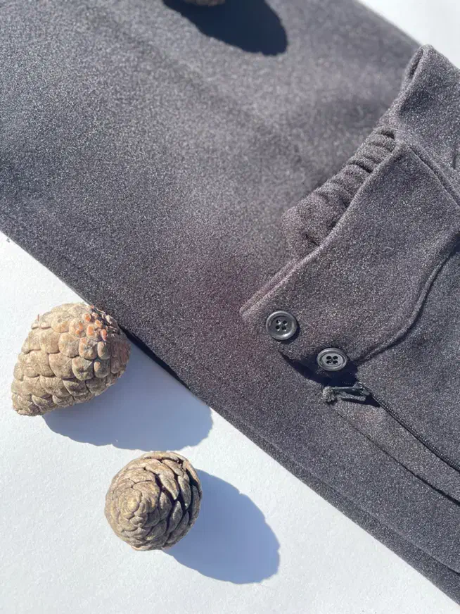 شلوار بگ فوتر|لباس|تربت‌حیدریه, منصوریه|دیوار