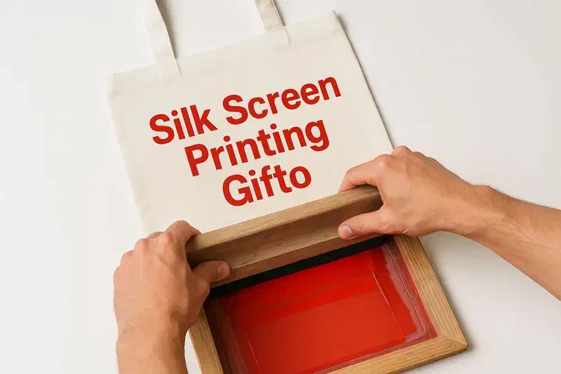 طراحی و چاپ بگ پارچه ای|خدمات رایانه‌ای و موبایل|قزوین, |دیوار