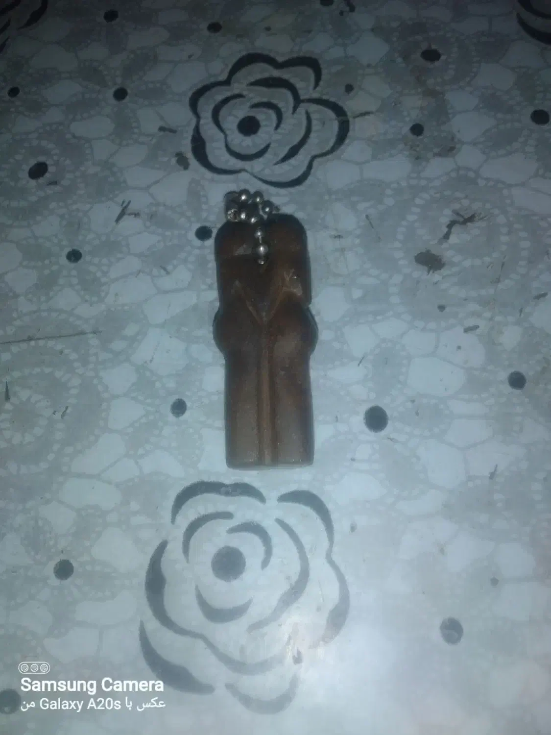 هبهاب اصل|بدلیجات|اهواز, چهارصد دستگاه|دیوار