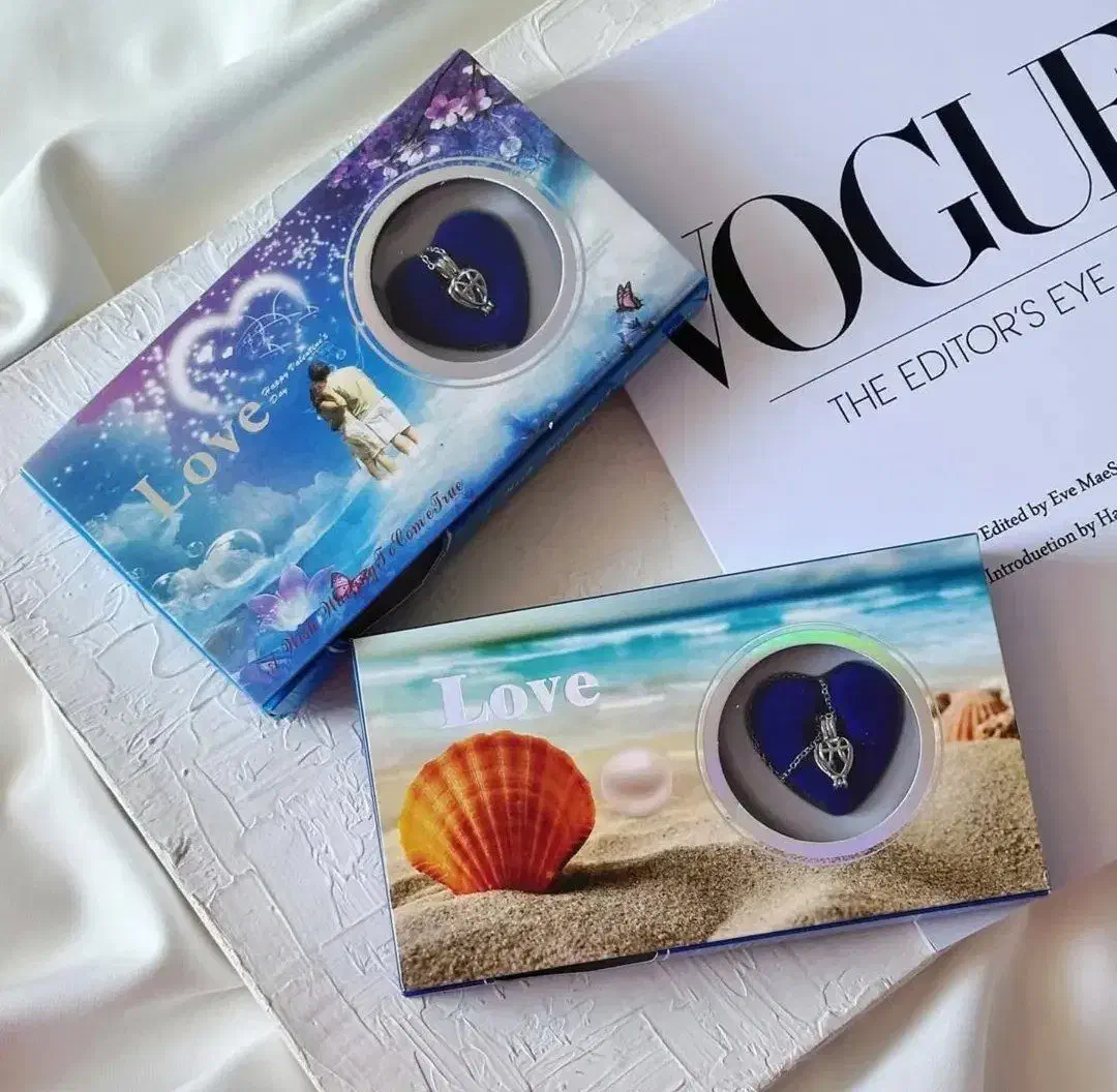 گردنبند مروارید عشق|زیورآلات و اکسسوری|چناران, |دیوار