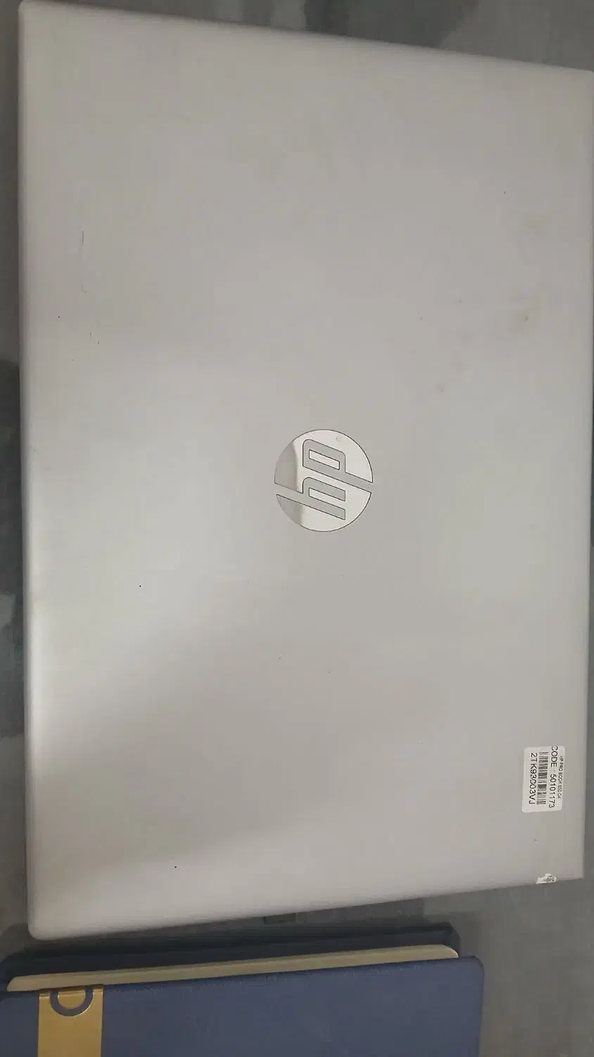 لپ تاپ hp|رایانه همراه|مشهد, قائم|دیوار