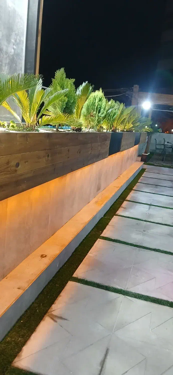 برق ساختمان|خدمات پیشه و مهارت|فردیس, شهرک ۱۱۰|دیوار