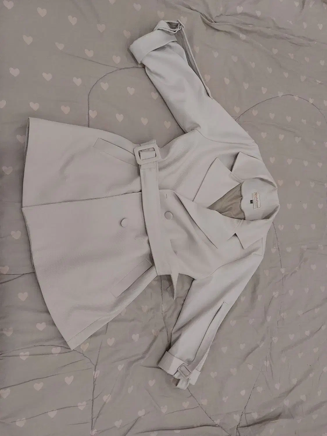 بارونی زنانه|لباس|کرج, استاندارد|دیوار