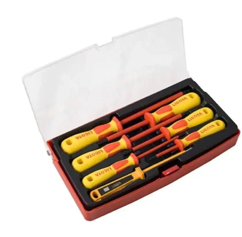 پیچ گوشتی|ابزارآلات|تهران, لاله زار|دیوار