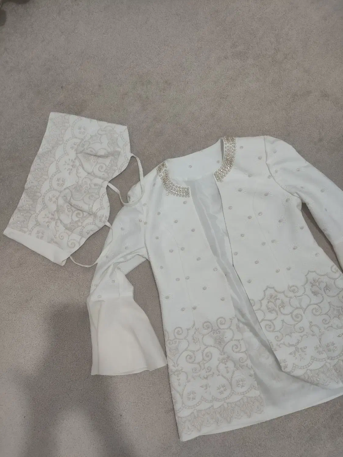 کت و شلوار زنانه|لباس|شیراز, جمهوری|دیوار