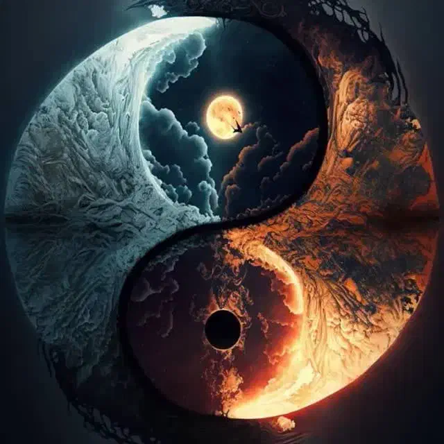 کارت کیمدی|کلکسیون و سرگرمی|اصفهان, ارغوانیه|دیوار