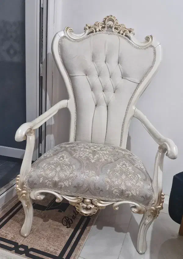 مبلمان ۹نفره|مبلمان خانگی و میز عسلی|صدرا-فارس, فاز ۱|دیوار