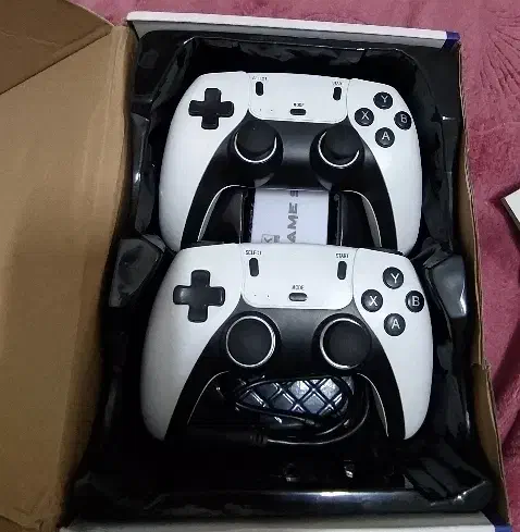 کپی خور ps5|کنسول، بازی ویدئویی و آنلاین|مشهد, گوهرشاد|دیوار