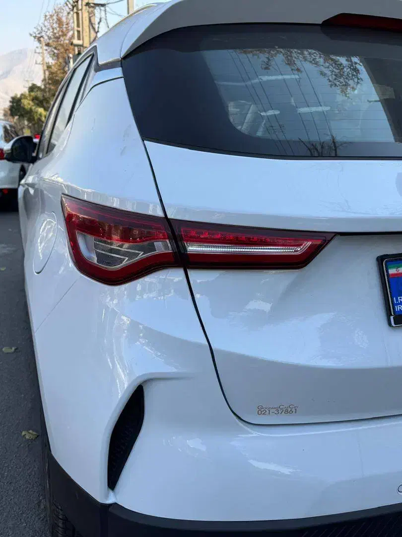 ثبت نام تیسان|خودرو سواری و وانت|تهران, سهروردی|دیوار