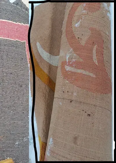 فقط 190هزار تومان|گلیم، جاجیم، گبه|مشهد, خواجه ربیع|دیوار