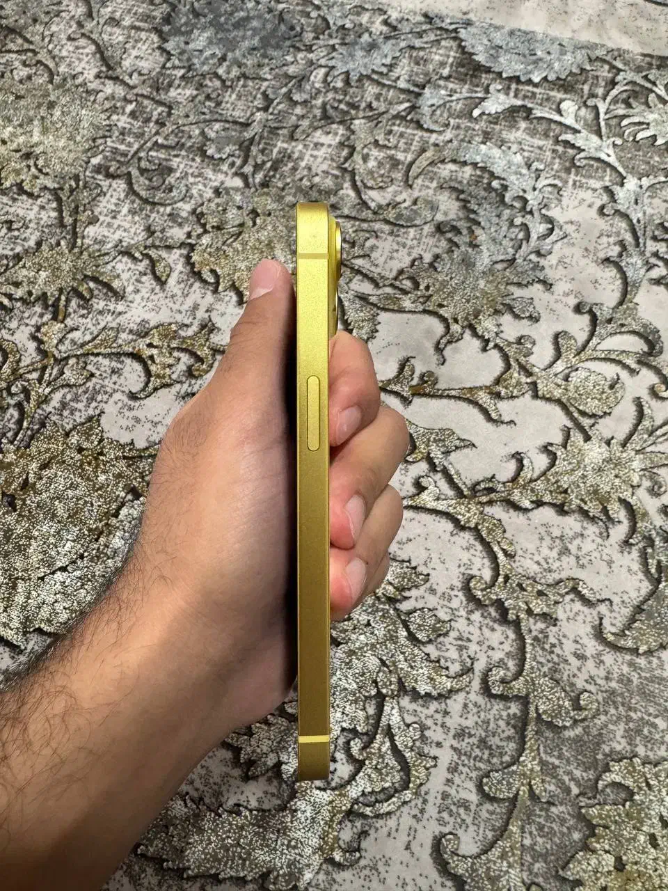 ۱۴ نرمال|موبایل|سنندج, |دیوار