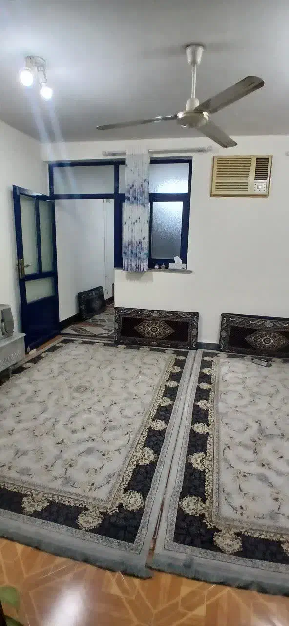 سوئیت ۶۵متری با پارکینگ|فروش آپارتمان|رشت, سلیمانداراب|دیوار