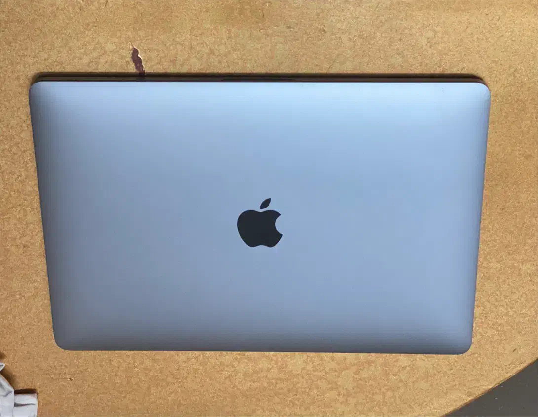 مک بوک پرو 2017|رایانه همراه|اصفهان, چرخاب|دیوار