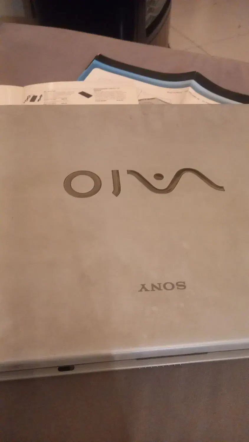 لب تاب sony|رایانه همراه|تهران, زهتابی|دیوار