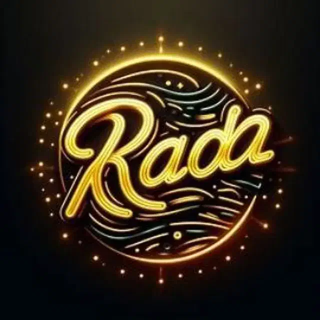 طراحی لوگو ، بنر ، تبلیغات گوگل ، ادمینی|خدمات رایانه‌ای و موبایل|صحنه, |دیوار