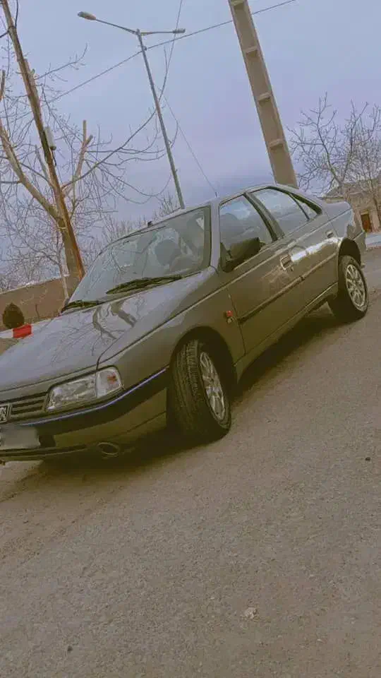 پژو405|خودرو سواری و وانت|نگار, |دیوار