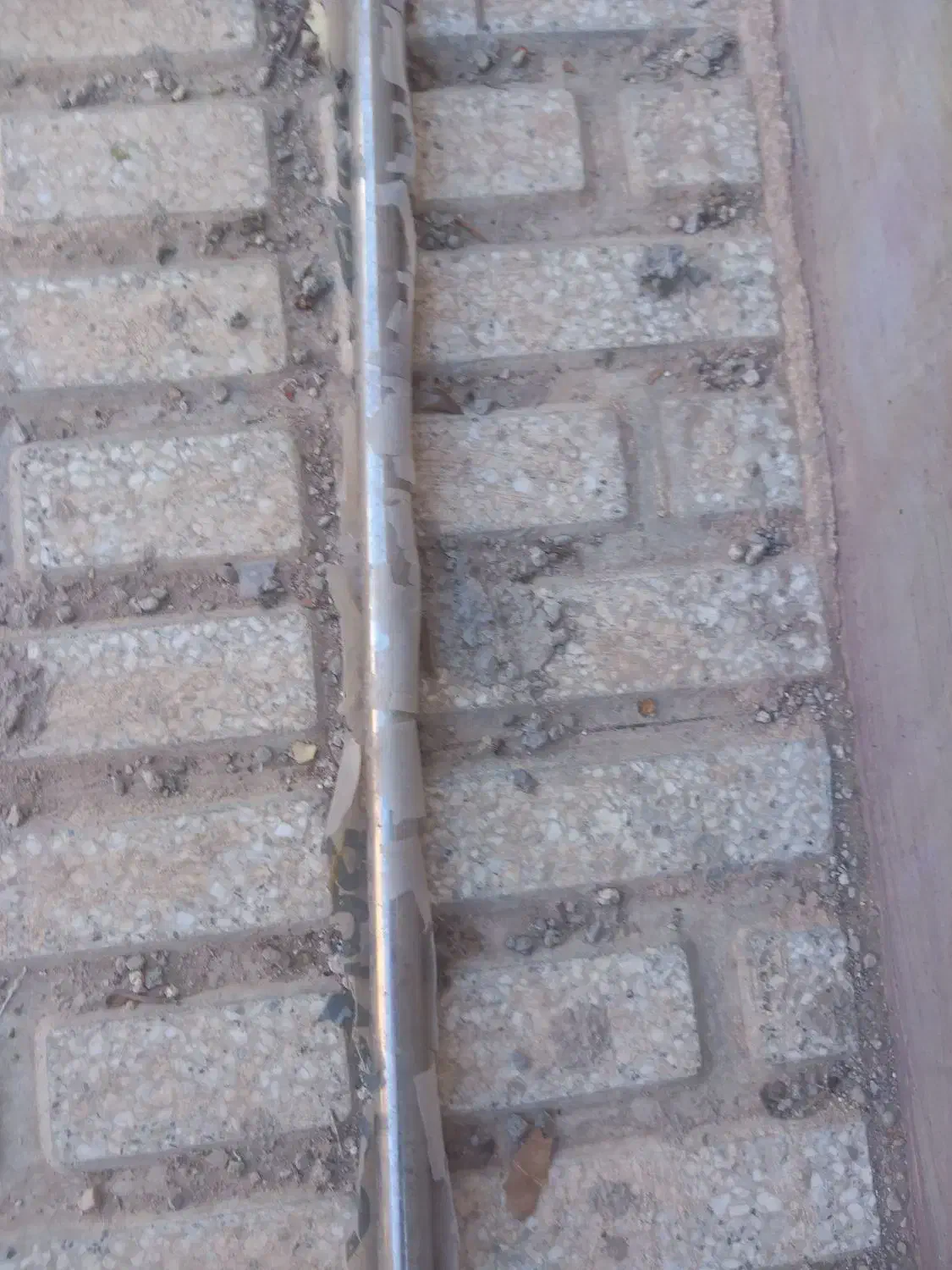 استیل|صنایع دستی و سایر لوازم تزئینی|شاهرود, |دیوار