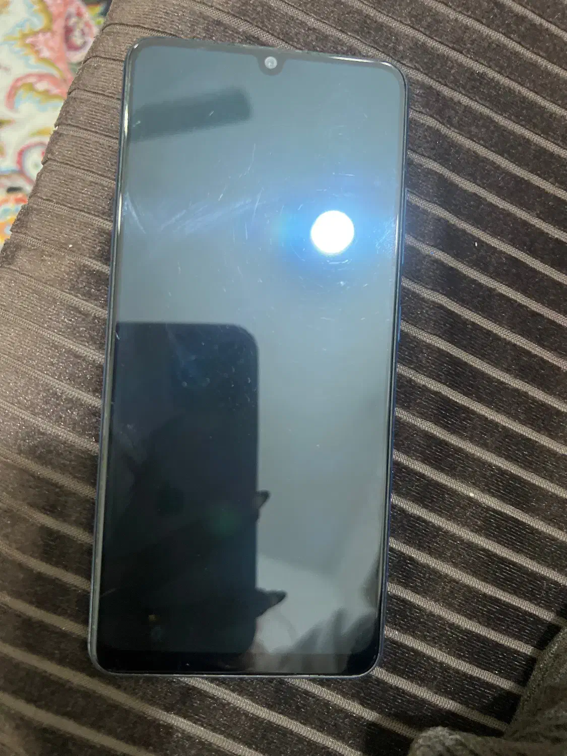 گوشی s32|موبایل|اهواز, حصیرآباد|دیوار