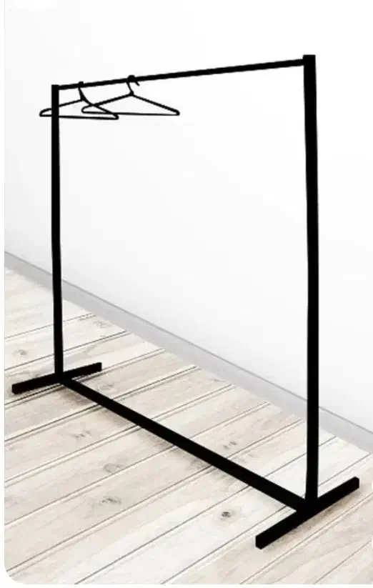 جالباسی سبک مدرن|مبلمان خانگی و میز عسلی|گنبد کاووس, |دیوار