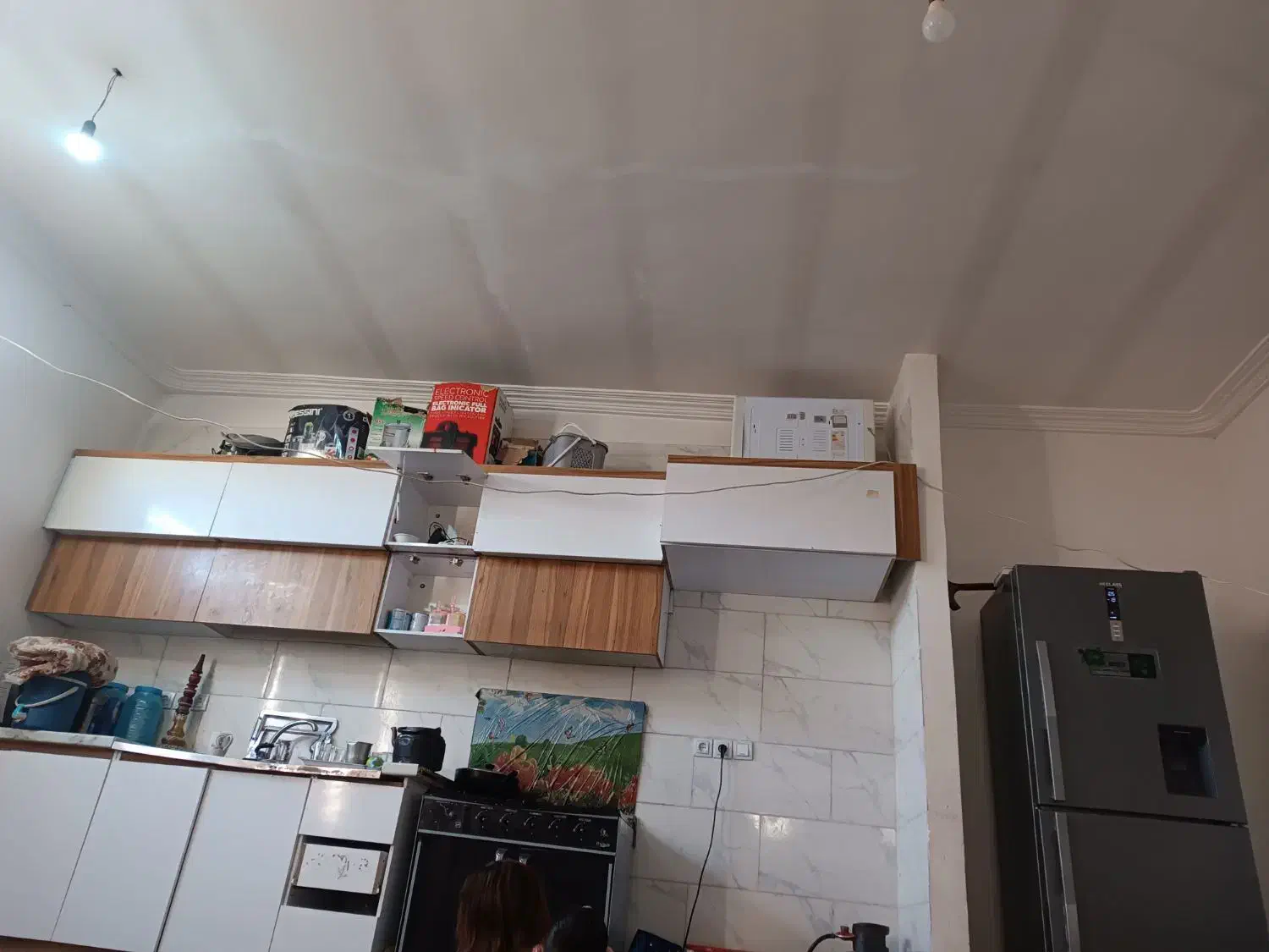 خانه‌فروشی‌‌پیربخش|فروش خانه و ویلا|زاهدان, |دیوار