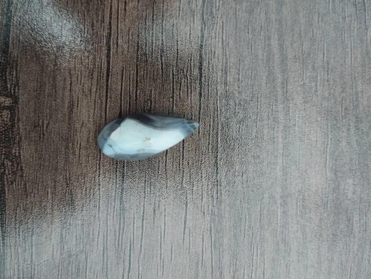 سنگ نگین|جواهرات|دامغان, |دیوار