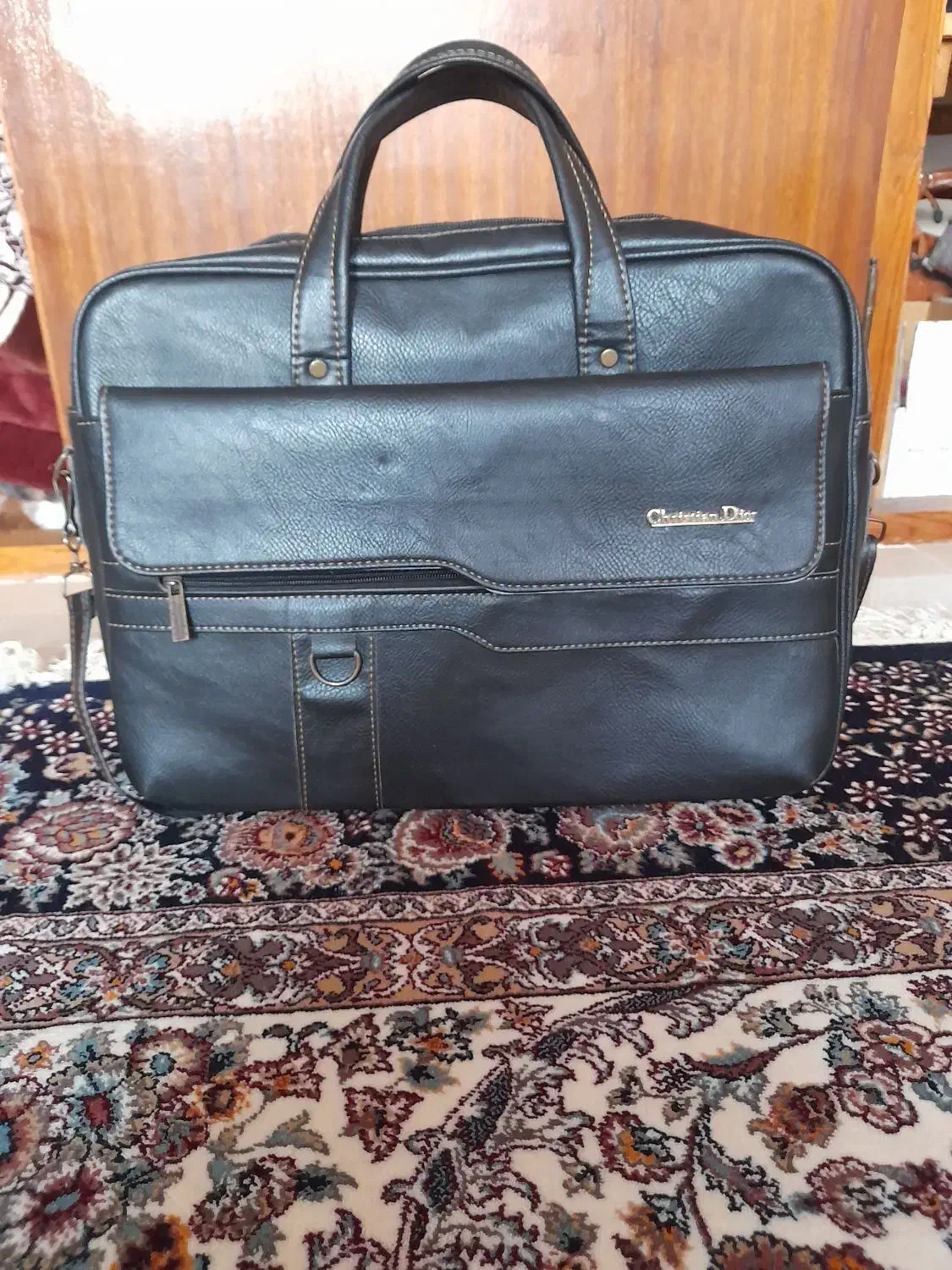 کیف لپ تاب|کیف، کفش، کمربند|ساری, |دیوار