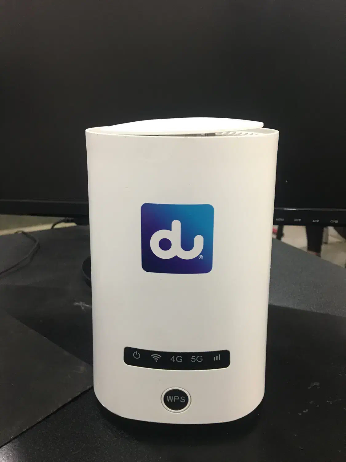 مودم آنلاک kj33|مودم و تجهیزات شبکه|اهواز, رسالت|دیوار