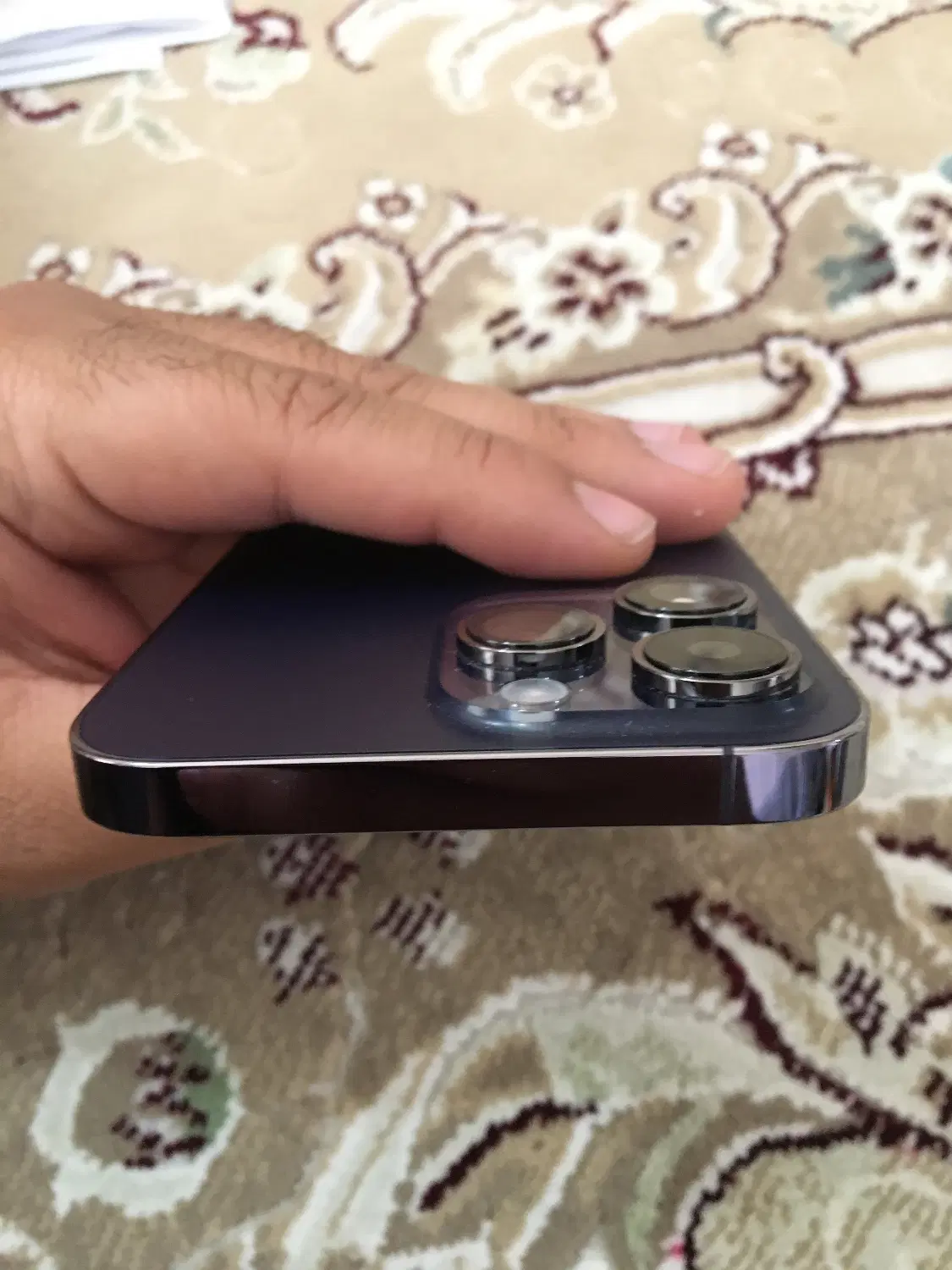 14pro max|موبایل|زنجان, |دیوار
