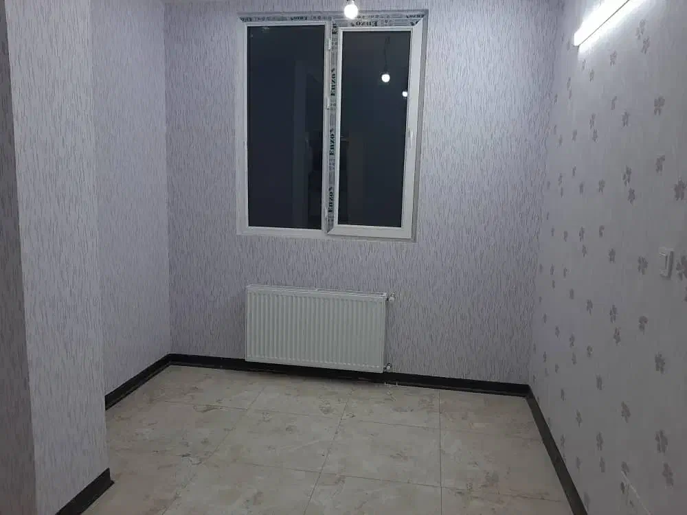 58 متر تکواحدی ابتدای 20 متری دوخوابه|فروش آپارتمان|تهران, جوادیه|دیوار