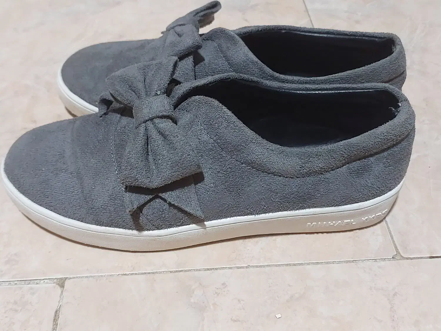 کفش|کیف، کفش، کمربند|خوانسار, |دیوار