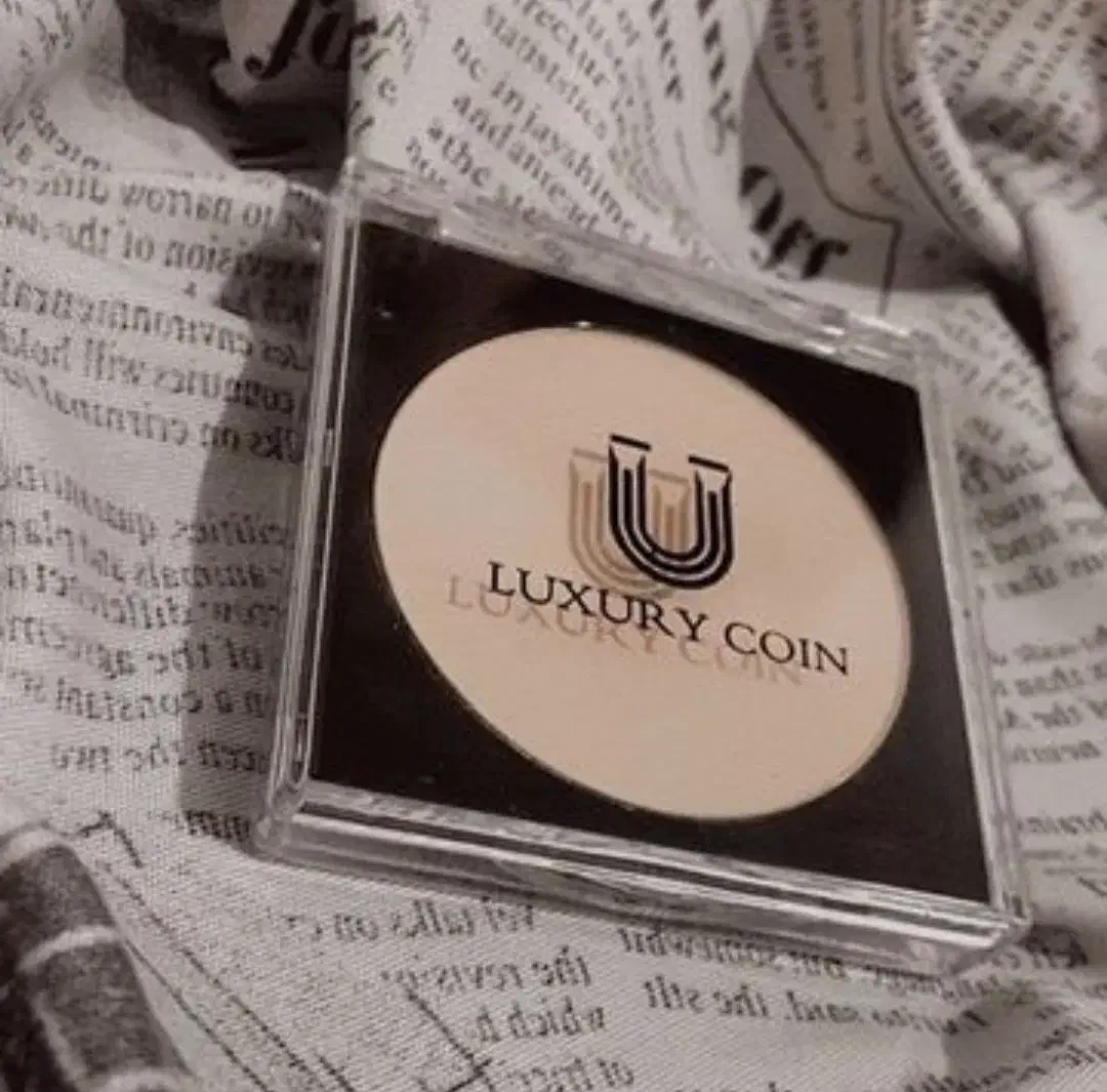 نمایندگی اصلی پنکک لاکچری کوین در قائمشهر|آرایشی، بهداشتی، درمانی|قائم‌شهر, |دیوار