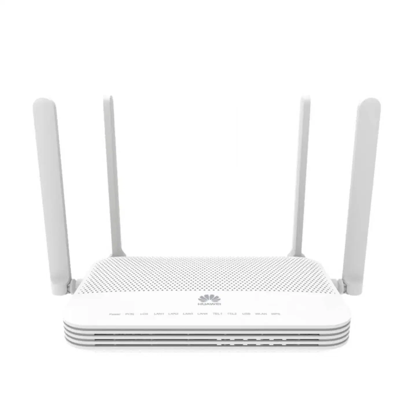 مودم فیبرنوری Huawei HG8247 W5 فروش تکی و عمده‌|مودم و تجهیزات شبکه|قم, هنرستان|دیوار