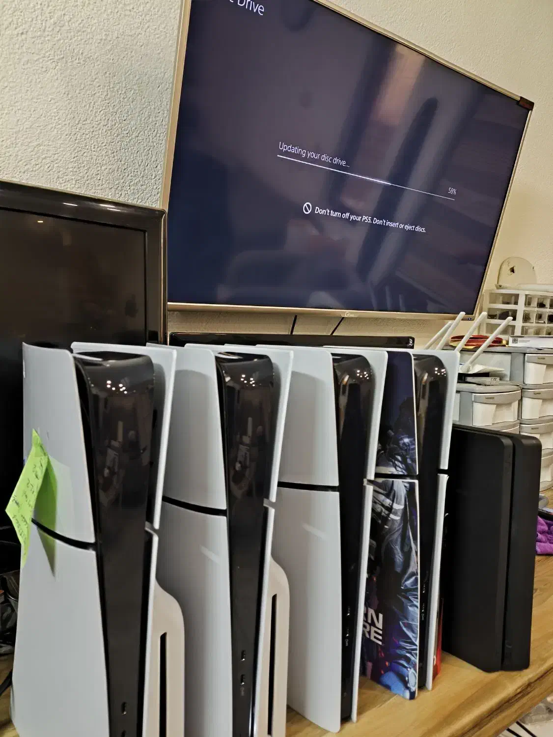 نصب بازی ps5 و ps4|کنسول، بازی ویدئویی و آنلاین|تهران, بریانک|دیوار