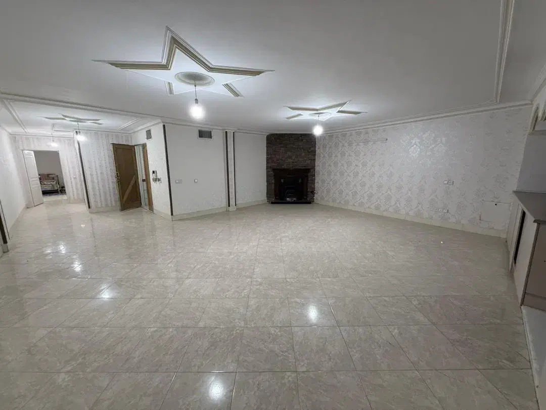 فروش آپارتمان ۱۵۸ متری|فروش آپارتمان|گرمسار, |دیوار