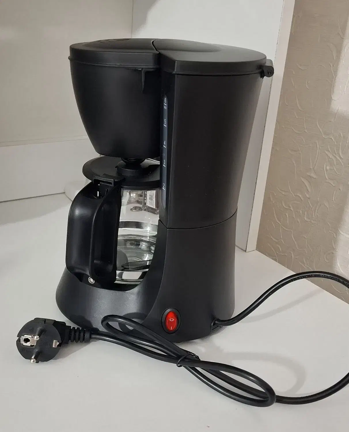 اسپرسوساز|سماور، چای‌ساز، قهوه‌ساز|کرج, اصفهانی‌ها|دیوار